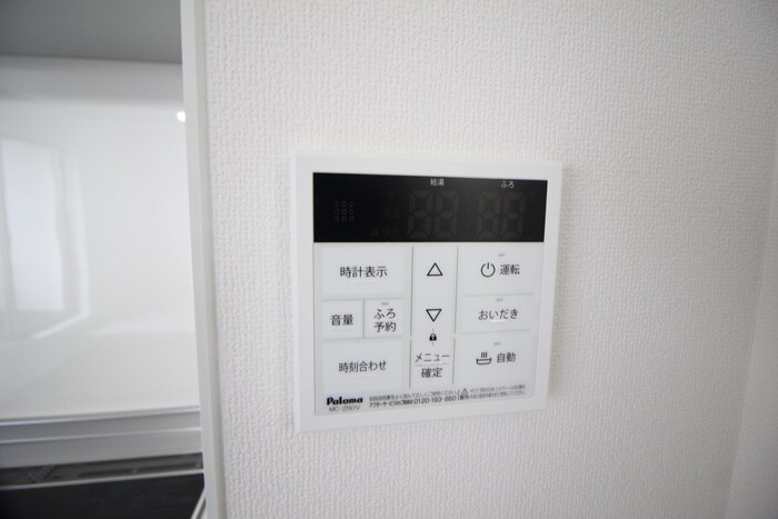 物件内観写真22　(内観写真)