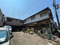 西難波文化　南棟
