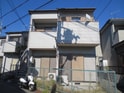シーライフ東二見