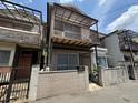 安倉西２丁目戸建