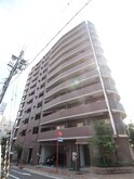 ラナップスクエア神戸県庁前