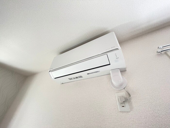 物件内観写真18　(内観写真)