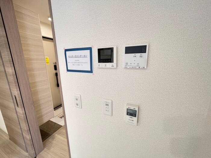 物件内観写真19　(内観写真)