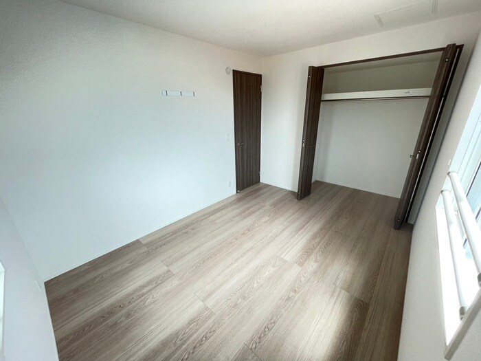 物件内観写真20　(居室)