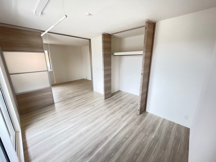 物件内観写真20　(居室)