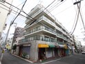 甲南西灘ハイム（３１１）
