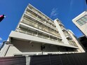 マンション山坂
