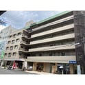 ニュー京阪マンション（610）