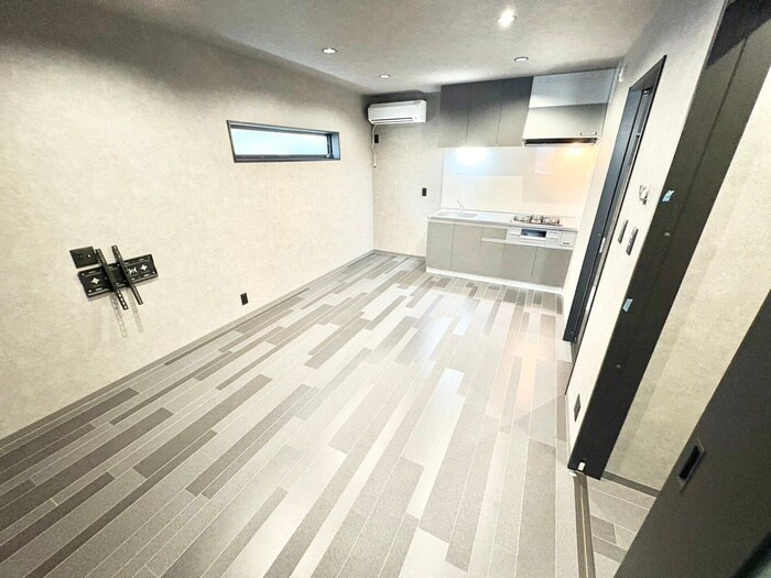 物件内観写真19　(居室)