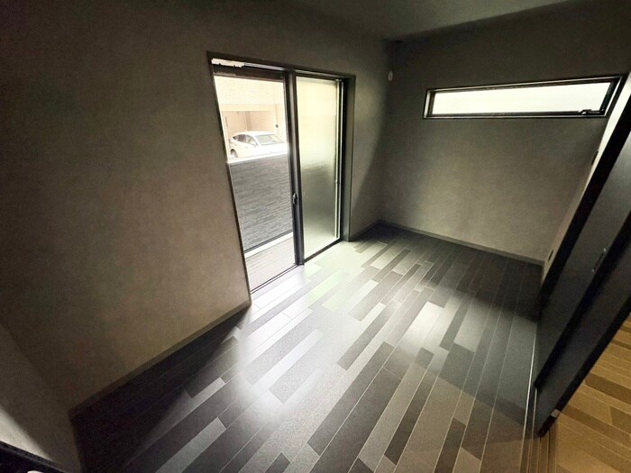 物件内観写真19　(居室)