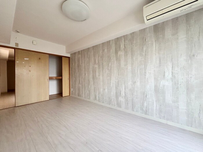 物件内観写真11　(居室)