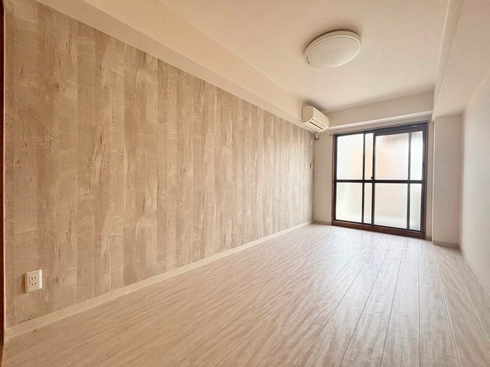 物件内観写真12　(居室)