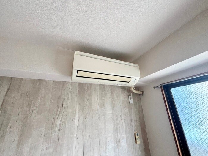 物件内観写真22　(内観写真)