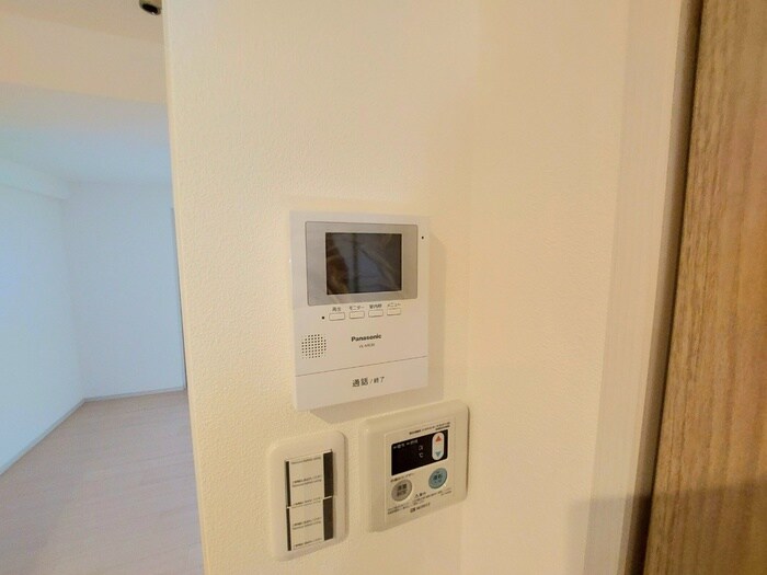 物件内観写真21　(内観写真)