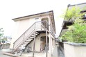 池尻ﾏﾝｼｮﾝ