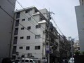 多聞コーポラス(507)