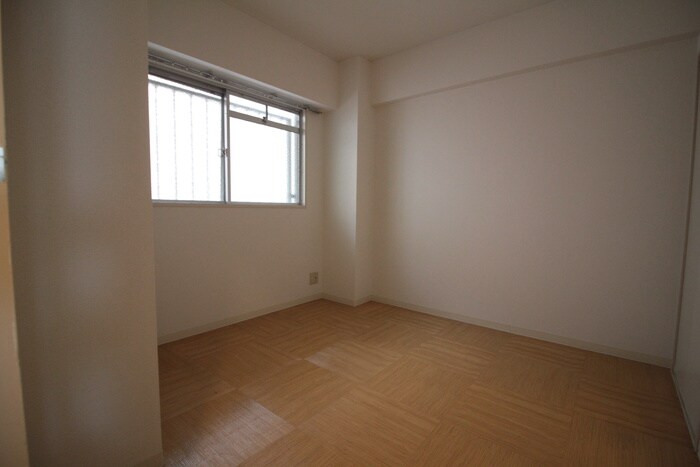 物件内観写真20　(居室)