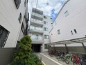 コンフォール千林