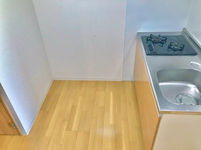 物件内観写真14　(内観写真)