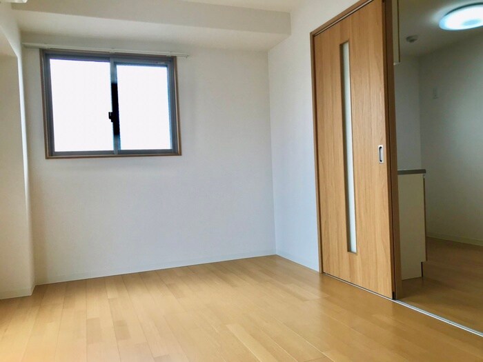 物件内観写真14　(居室)