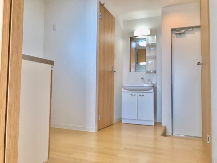 物件内観写真17　(内観写真)