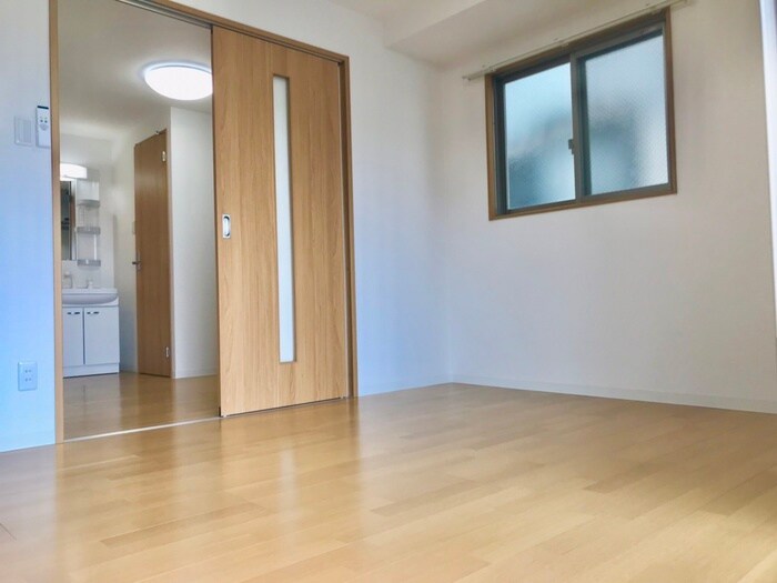 物件内観写真19　(居室)