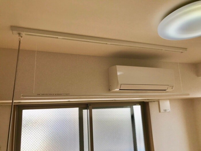 物件内観写真19　(内観写真)