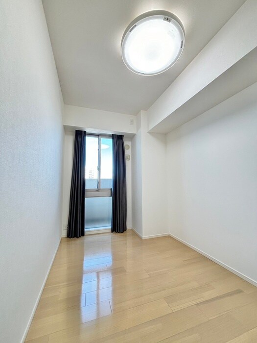 物件内観写真15　(居室)