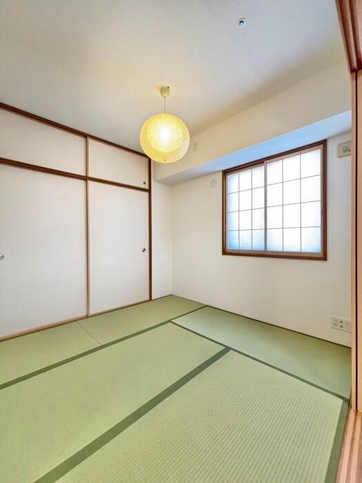 物件内観写真16　(居室)