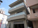 ヴェルデ放出