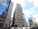 エステムプラザ梅田EAST(401)