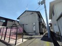 ベガ