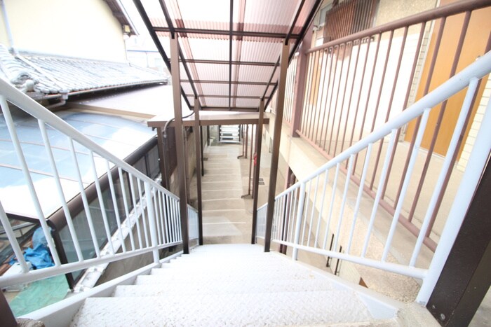 物件外観写真5　(その他)