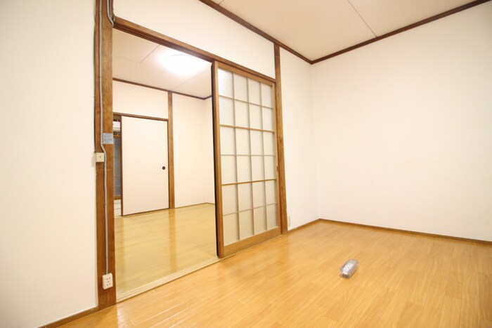 物件内観写真11　(内観写真)