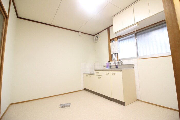 物件内観写真11　(内観写真)