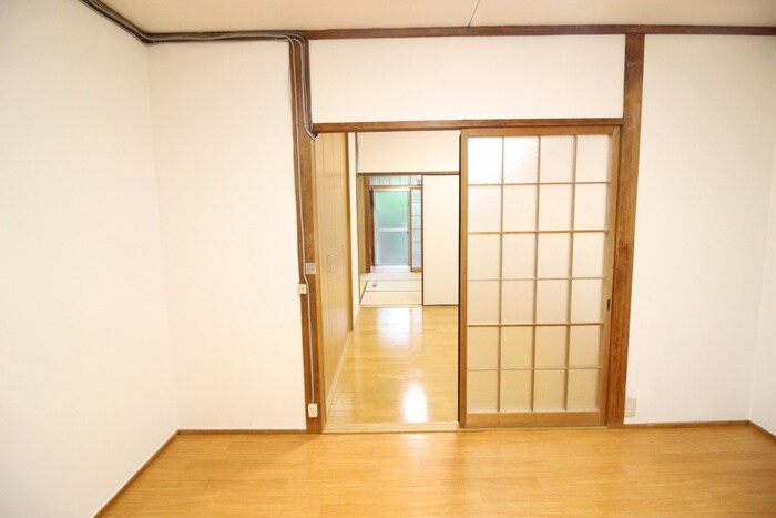 物件内観写真12　(内観写真)