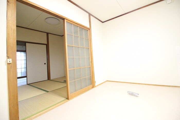 物件内観写真12　(内観写真)