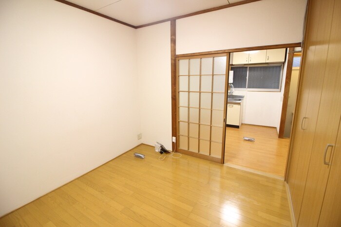 物件内観写真13　(内観写真)