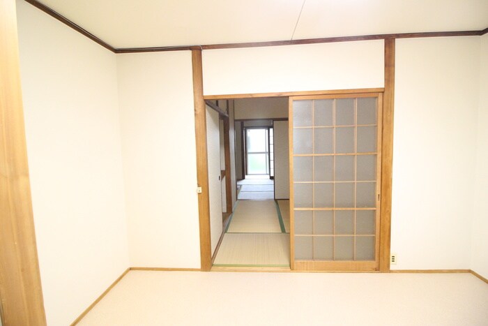 物件内観写真13　(内観写真)