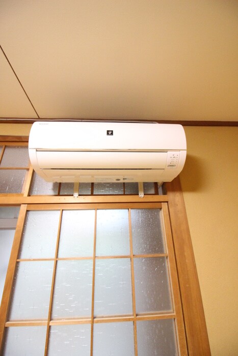 物件内観写真22　(周辺環境)