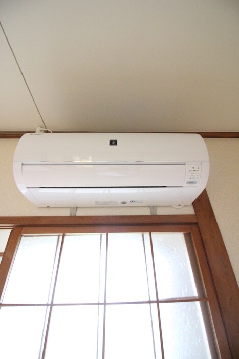 物件内観写真22　(周辺環境)