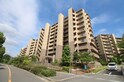新千里桜ヶ丘ﾒｿﾞﾝｼﾃｨ六番館(705)