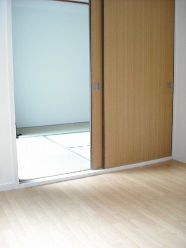 物件内観写真14　(居室)