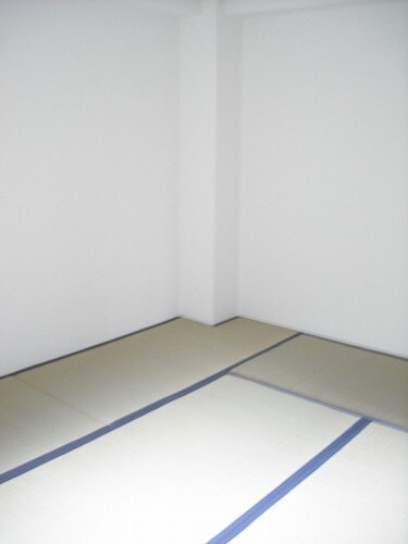 物件内観写真15　(居室)