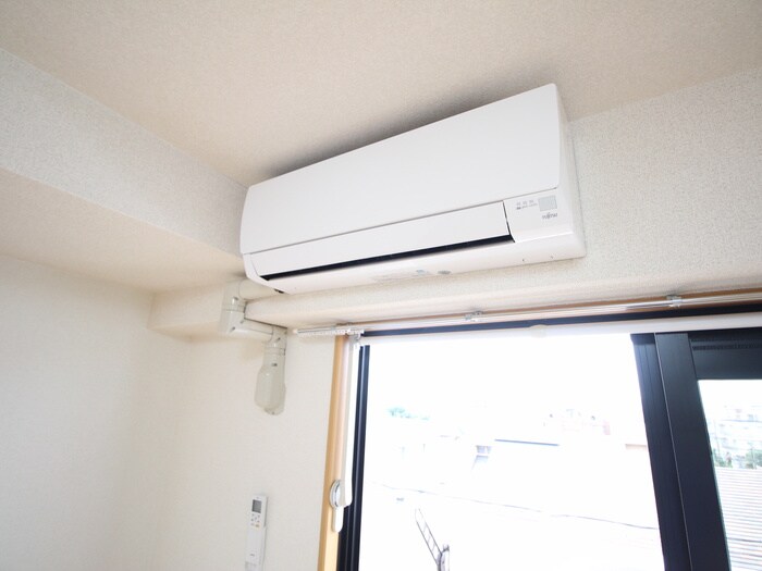 物件内観写真20　(内観写真)