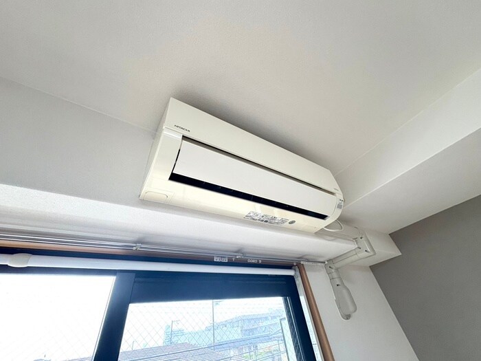 物件内観写真21　(内観写真)