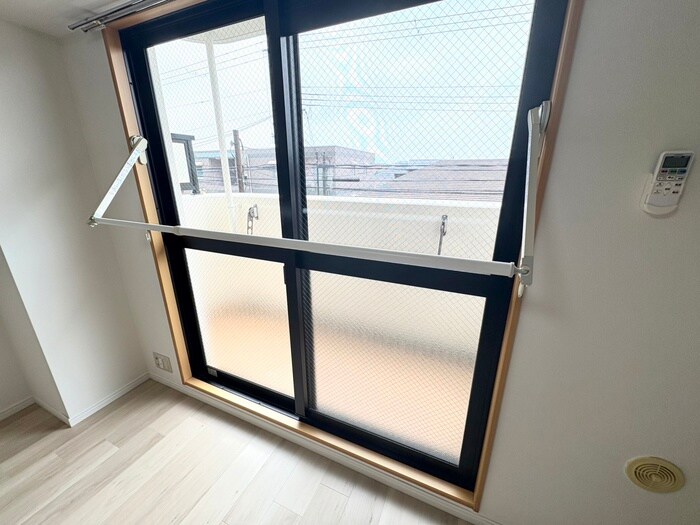 物件内観写真22　(内観写真)