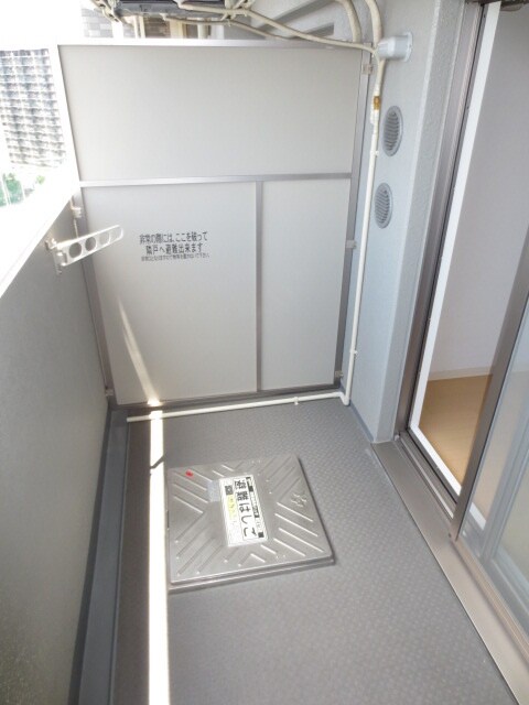 物件内観写真7　(内観写真)