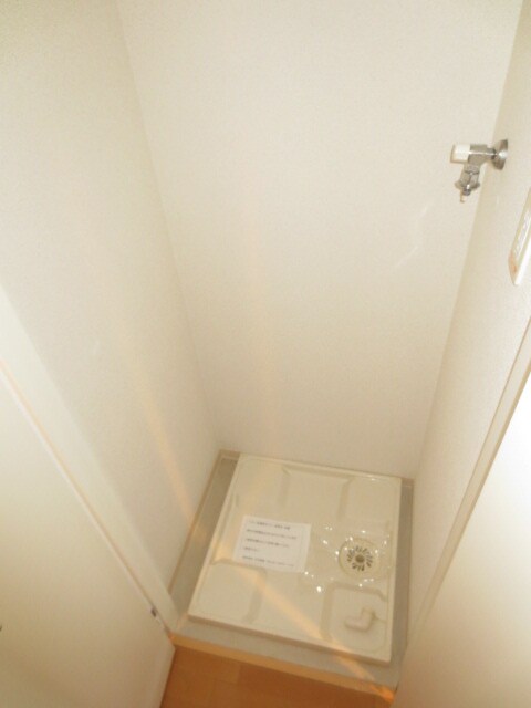 物件内観写真8　(内観写真)