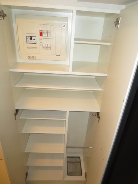 物件内観写真9　(内観写真)